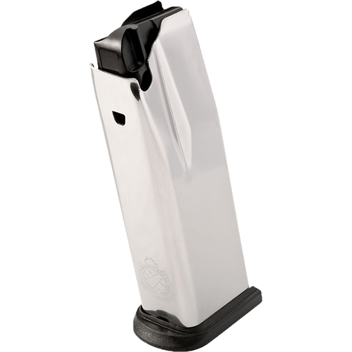 Picture of SPRINGFIELD ARMORY SPG MAG XD 45AP 13RD USD-MAG-XD45-13