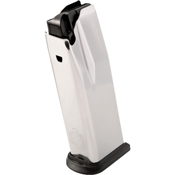 Picture of SPRINGFIELD ARMORY SPG MAG XD 45AP 13RD USD-MAG-XD45-13