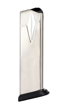 Picture of SPRINGFIELD ARMORY SPG MAG XD (M) 40SW 16RD USD-MAG-XDM-40