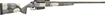Picture of SPRINGFIELD ARMORY WAYPOINT 2020 7MM PRC 24" STEEL EVERGRN 1-3RD BAW9247PRCG