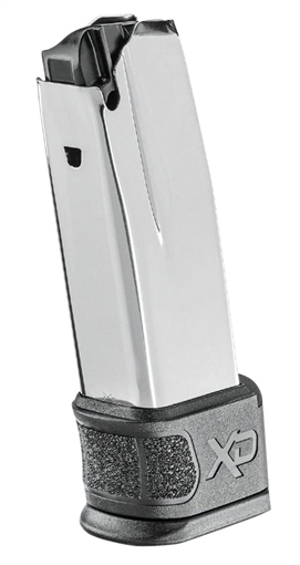 Picture of Springfield XD MOD.2 Sub Compact Extended Handgun Magazine 9mm Luger 10/rd XDG0923BS