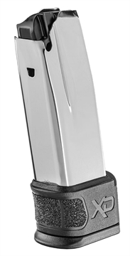 Picture of Springfield XD MOD.2 Sub Compact Magazine with Sleeve Extension .40 SW 10/rd XDG0940BS