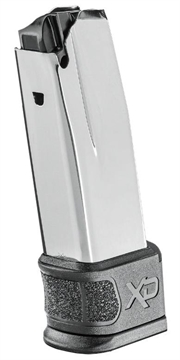 Picture of Springfield Armory XD Mod.2 Sub-Compact Extended Handgun Magazine .45 ACP 13/rd XDG4546