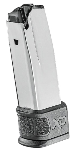 Picture of Springfield Armory SPRINGFIELD 45ACP 10RD XD MOD2 MAG W/BLK MOD 2 SLEEVE XDG4547