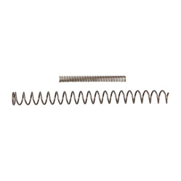 Picture of SPRINGFIELD CHAMPION & COMPACT RECOIL SPRING 49322