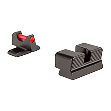 Picture of Trijicon SPRINGFIELD XDS FIBER SIGHT SET 601062