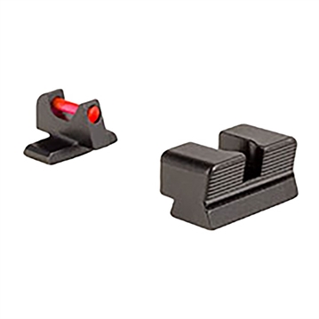 Picture of Trijicon SPRINGFIELD XD FIBER SIGHT SET 601059
