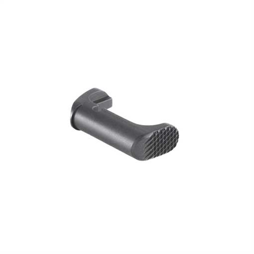 Picture of Apex Tactical Specialties Inc EXTENDED MAG RELEASE FOR SPRINGFIELD HELLCAT 115-132