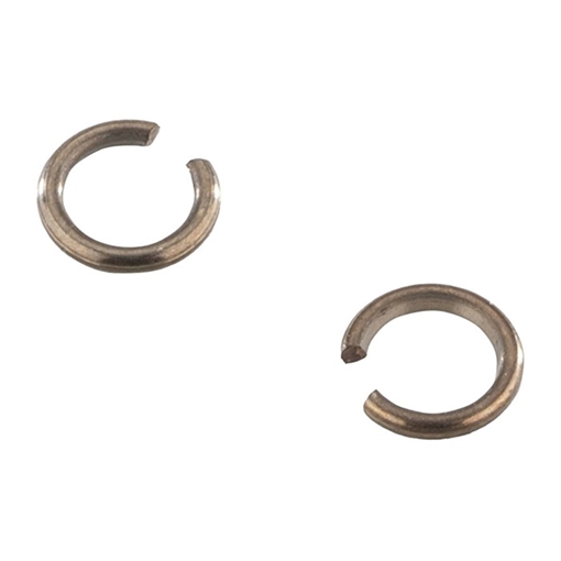 Picture of Apex Tactical Specialties Inc SPRINGFIELD HELLCAT SEAR HOUSING PIN SAFETY SET 115-161