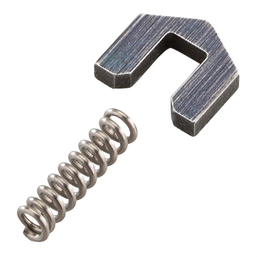 Picture of Apex Tactical Specialties Inc SPRINGFIELD HELLCAT THUMB SAFETY PLUNGER & SPRING 115-181