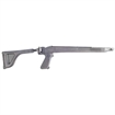 Picture of Choate SPRINGFIELD M1 CARBINE STOCK, PLASTIC BLK 08-01-04