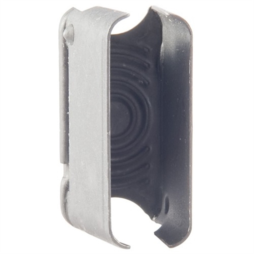Picture of Tanks Rifle Shop SPRINGFIELD M1 GARAND MAGAZINE 30-06 SPRINGFIELD 8RD STEEL B NONE