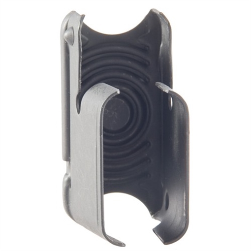 Picture of Tanks Rifle Shop SPRINGFIELD M1 GARAND MAGAZINE 30-06 SPRINGFIELD 5RD STEEL B NONE