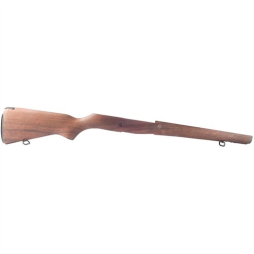 Picture of SPRINGFIELD M14 STOCK OEM WOOD BROWN 706397852405