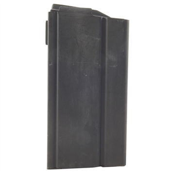 Picture of SPRINGFIELD M1A 10RD MAGAZINE 308 WINCHESTER M1A20