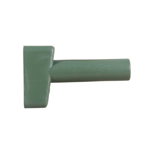 Picture of Springfield Armory SPRINGFIELD MUZZLE PROTECTOR (PLASTIC) MA5002