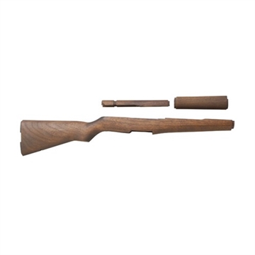 Picture of SPRINGFIELD STOCK SET FIXED WALNUT 239000013