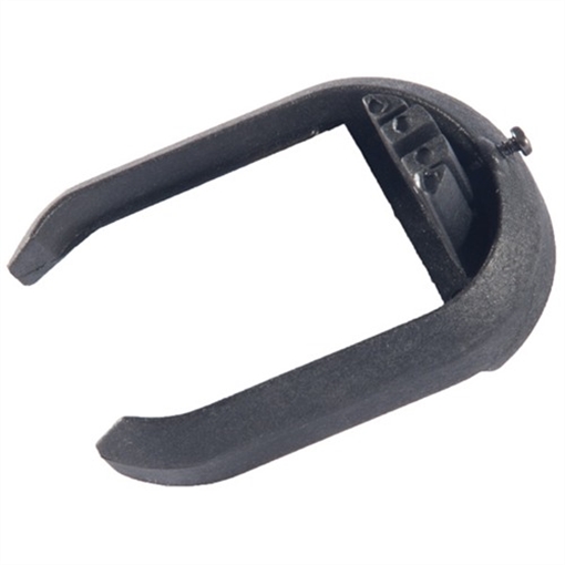 Picture of Smart Lock Technology XD EASYFIT MAG WELL, 9MM/.40 S&W NONE