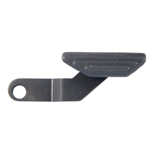 Picture of SPRINGFIELD XD MAGLOC~ EXTENDED SLIDE RELEASE NONE