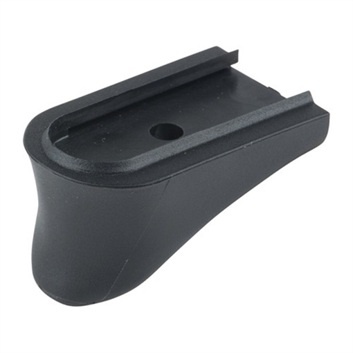 Picture of Pearce Grip FITS SPRINGFIELD XDS, +0 PG-XDS