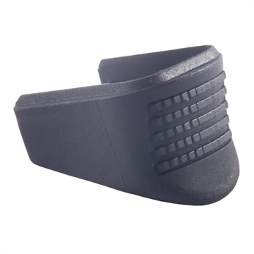 Picture of Pearce Grip FITS SPRGFLD XD FULL/COMPACT .45ACP****, ADDS 1 PG-XD45+