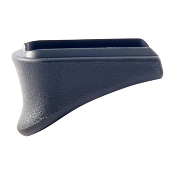 Picture of Pearce Grip FITS SPRINGFIELD XDM 9MM/.40 S&W, ADDS 0 PG-XDM