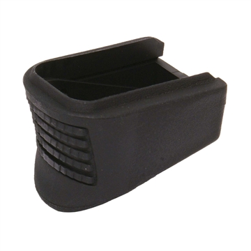 Picture of Pearce Grip FITS SPRGFLD XD FULL/CMPT 9MM/.40S&W/.357SIG/.45GAP, ADDS 2 PG-XD+
