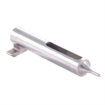 Picture of Powder River Precision Inc XD/XDM STRIKER PRP-033-9-40