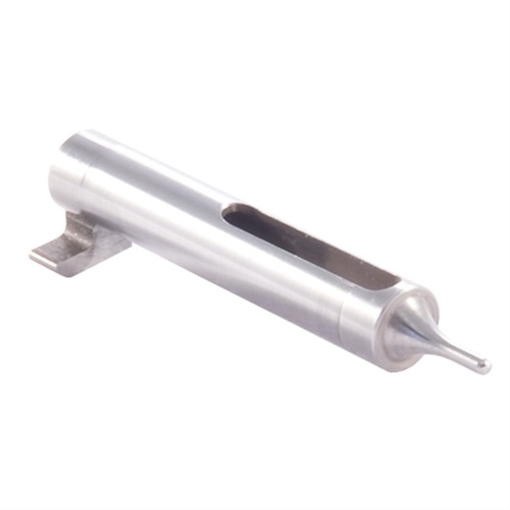 Picture of Powder River Precision Inc XD/XDM STRIKER PRP-033-9-40