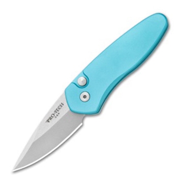 Picture of SPRINT 2" SW/PL TEAL 2905-TEAL