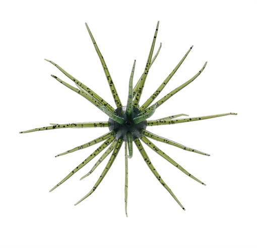 Picture of SPRO / GAMAKATSU 13MM #102 WATERMELON SEED HU4582671755305