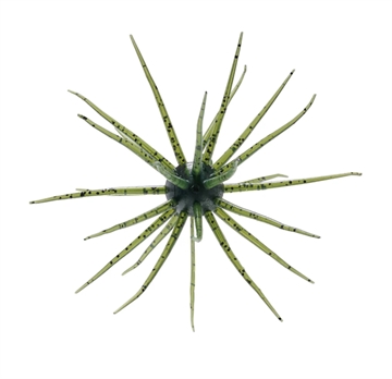 Picture of SPRO / GAMAKATSU 13MM #102 WATERMELON SEED HU4582671755305
