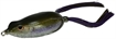 Picture of SPRO / GAMAKATSU BRONZEYE FROG 65 AYU FLASH SBEF65AYUF