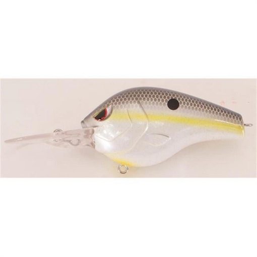 Picture of SPRO / GAMAKATSU FAT PAPA 70 NASTY SHAD SBD70NSD