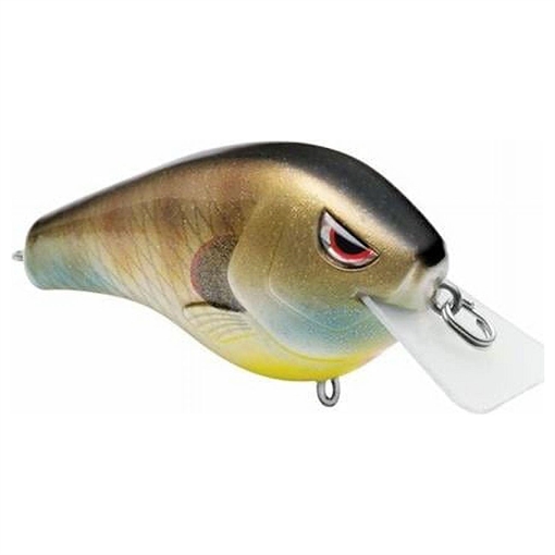 Picture of SPRO / GAMAKATSU FAT PAPA SB 70 BLUE GILL SFPSB70BLG
