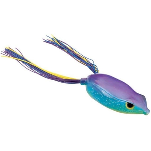Picture of SPRO / GAMAKATSU FROG 65 KARMA SBEF65KRM