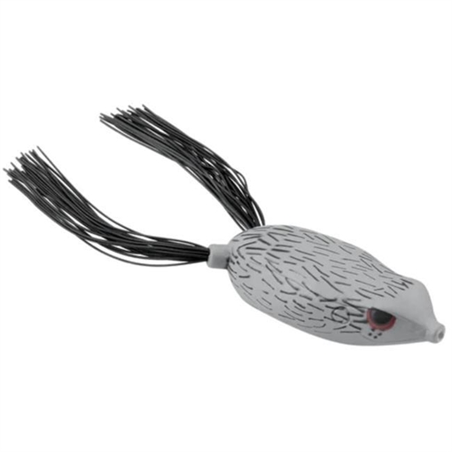 Picture of SPRO / GAMAKATSU FROG 65 TUNNEL RAT SBEF65TNR