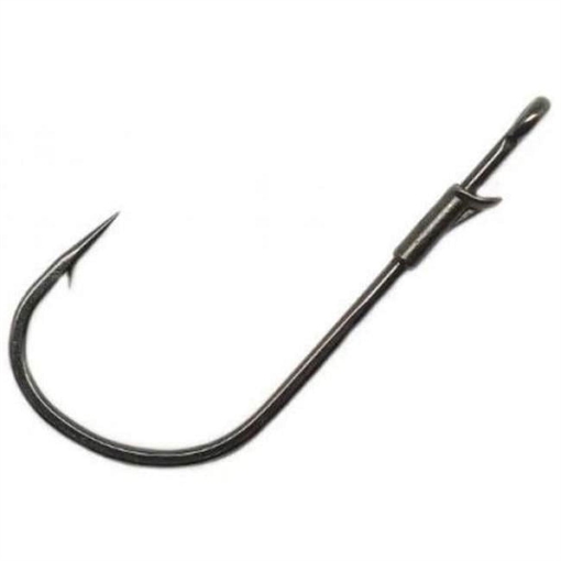 Picture of SPRO / GAMAKATSU GP HCW FLIP & PUNCH 2/0 10PK 392212