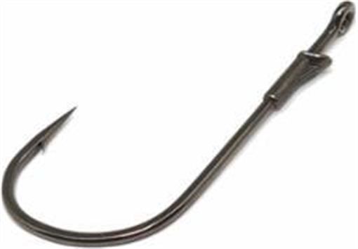 Picture of SPRO / GAMAKATSU GP HCW FLIP & PUNCH 3/0 10PK 392213