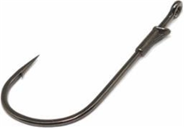 Picture of SPRO / GAMAKATSU GP HCW FLIP & PUNCH 3/0 10PK 392213