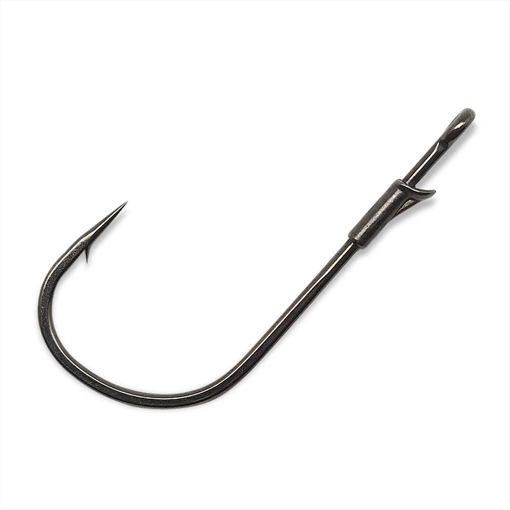 Picture of SPRO / GAMAKATSU GP HCW FLIP & PUNCH 5/0 10PK 392215