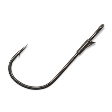 Picture of SPRO / GAMAKATSU GP HCW FLIP & PUNCH 5/0 10PK 392215
