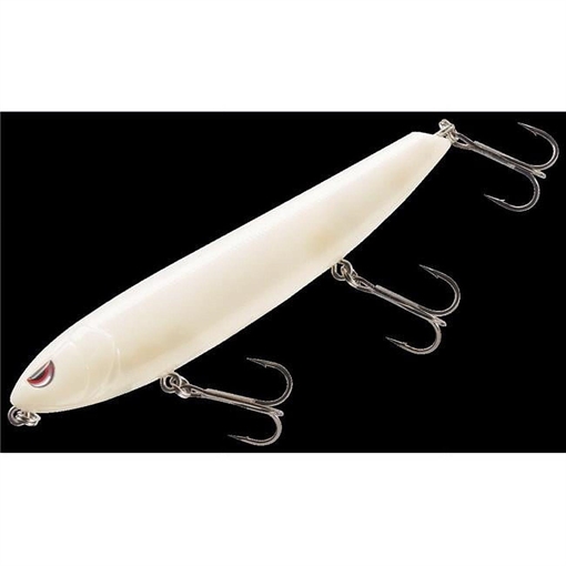 Picture of SPRO / GAMAKATSU HAINT 125 BONE SEWKH125BON