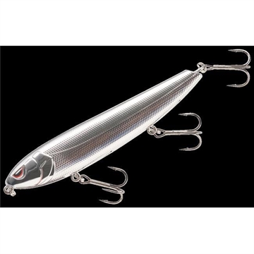 Picture of SPRO / GAMAKATSU HAINT 125 CHROME SEWKH125CRM