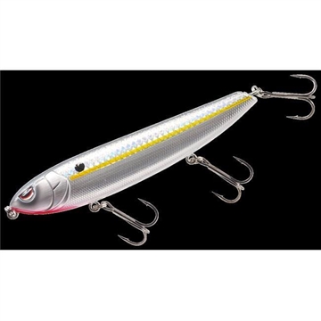 Picture of SPRO / GAMAKATSU HAINT 125 HOMEMADE SHAD SEWKH125HMS