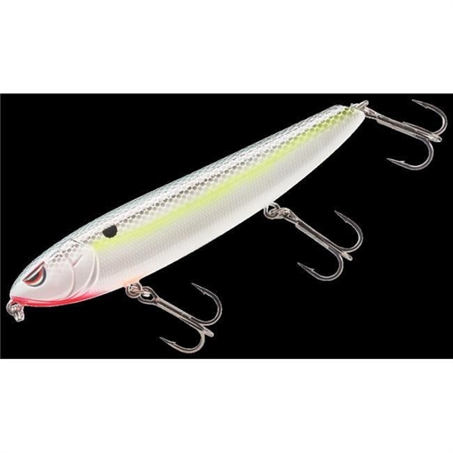 Picture of SPRO / GAMAKATSU HAINT 125 NASTY SHAD SEWKH125NSD