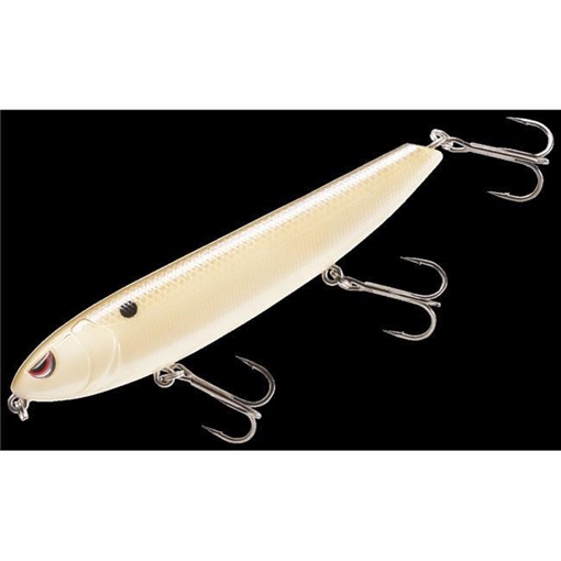 Picture of SPRO / GAMAKATSU HAINT 125 NATURAL HERRING SEWKH125NTH
