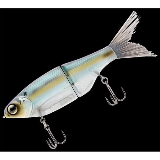 Picture of SPRO / GAMAKATSU KGB SERIES CHAD SHAD 180 GIZZARD SHAD SKGBCHS180GZS