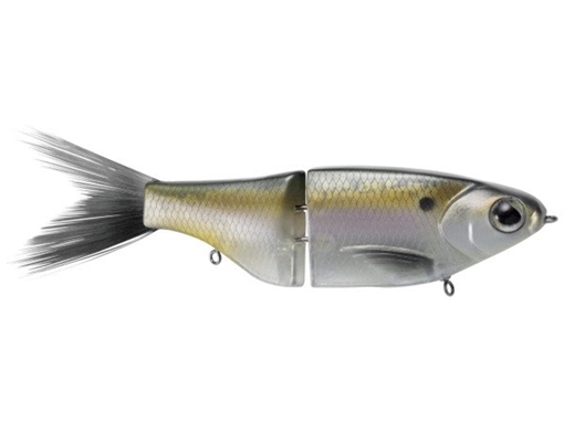 Picture of SPRO / GAMAKATSU KGB SERIES CHAD SHAD 180 THREADFIN SKGBCHS180TDF