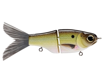 Picture of SPRO / GAMAKATSU LIL' GUY 120 GRAND SHAD SKGBLLG120GSD